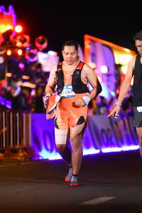 BIB: 
                            <button type="button" onclick="openModal(23296722)" class="btn btn-primary btn-sm float-right btn-popup" data-toggle="modal" data-target=".modal-high-quality">
                        <i class="fas fa-shopping-cart"></i> Add to Cart
                    </button>
                                            <button type="button" onclick="isThisMe(23296722, true)" class="btn btn-success btn-sm float-right btn-popup btn-isme hidden" data-toggle="tooltip" data-placement="bottom" title="นี่คือรูปของคุณใช่ไหม คลิกที่นี่เพื่อเอาเข้าอัลบั้ม">
                        <i class="fas fa-plus"></i> Add to album
                    </button>
                    <button type="button" onclick="isThisMe(23296722, false)" class="btn btn-warning btn-sm float-right btn-popup btn-isnotme hidden">
                        <i class="fas fa-ban"></i> Remove from album
                    </button>